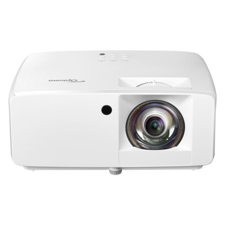 Optoma_GT2000HDR