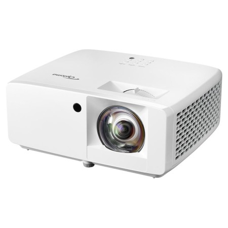 Optoma_GT2000HDR