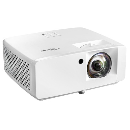 Optoma_GT2000HDR