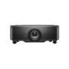 Optoma_ZU820TST