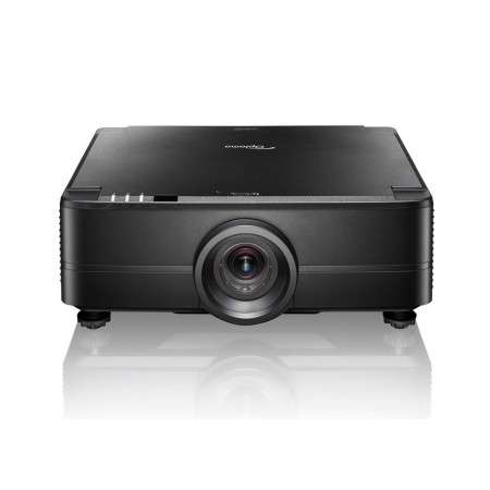 Optoma_ZU820TST