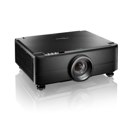 Optoma_ZU820TST