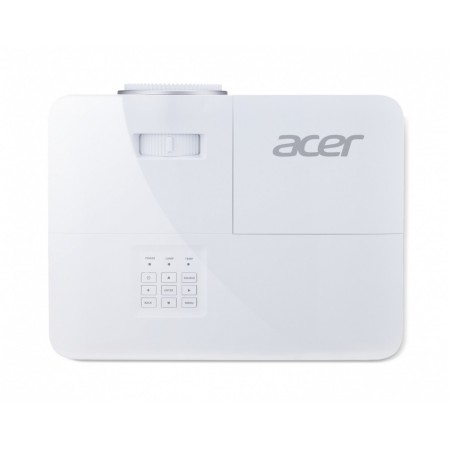 Acer_H6546Ki