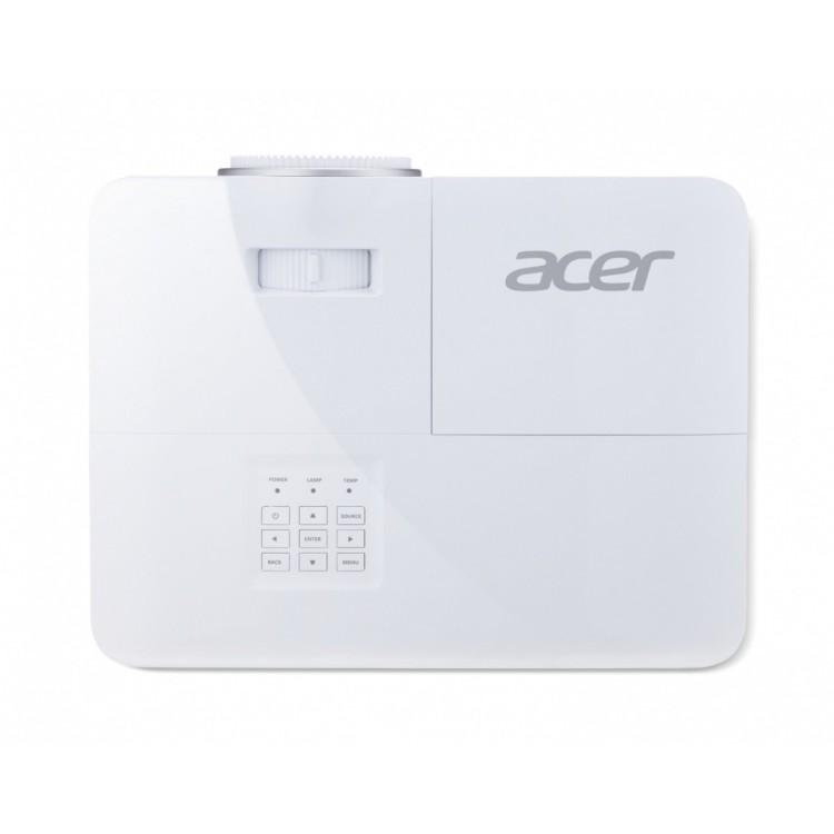 Acer_H6546Ki