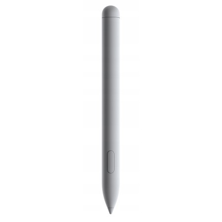 Rysik Microsoft Surface Hub 2 Pen LPN-00005