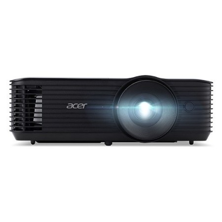 Acer_X128HP