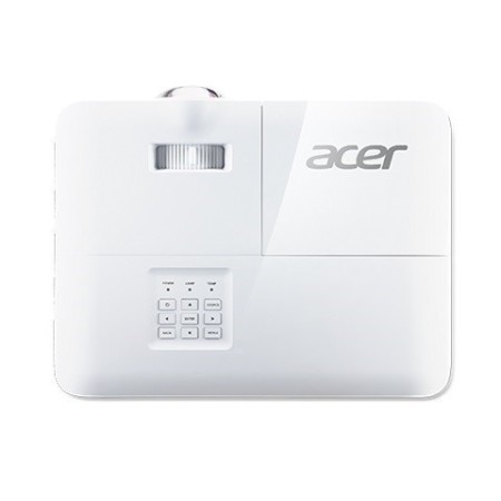 Acer_S1286H