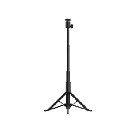 XGIMI_ACCS_Portable_Stand