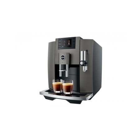 Ekspres_Jura_E8_Dark_Inox_(EB)_15364