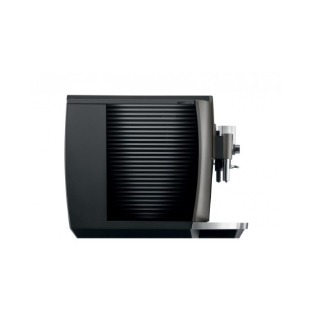 Ekspres_Jura_E8_Dark_Inox_(EB)_15364