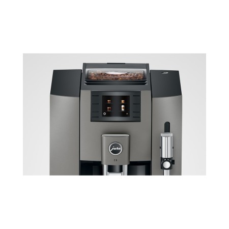 Ekspres_Jura_E8_Dark_Inox_(EB)_15364