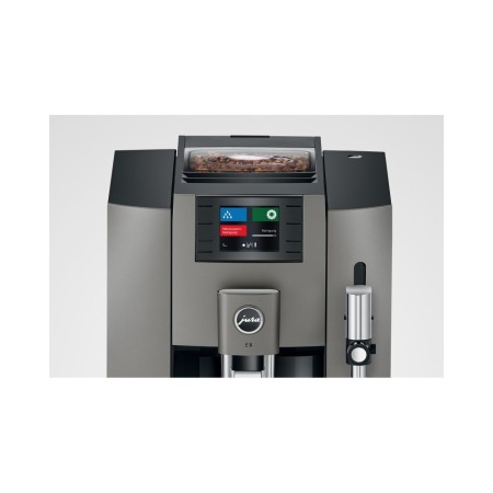 Ekspres_Jura_E8_Dark_Inox_(EB)_15364