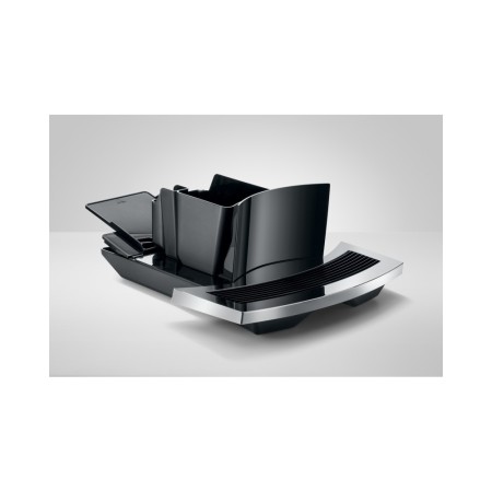 Ekspres_Jura_E8_Dark_Inox_(EB)_15364