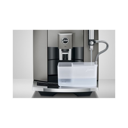 Ekspres_Jura_E8_Dark_Inox_(EB)_15364