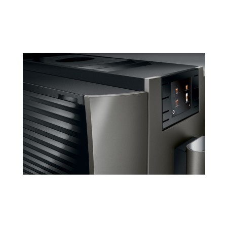 Ekspres_Jura_E8_Dark_Inox_(EB)_15364