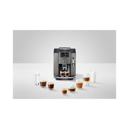 Ekspres_Jura_E8_Dark_Inox_(EB)_15364