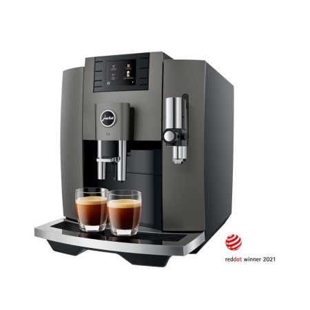 Ekspres_Jura_E8_Dark_Inox_(EB)_15364