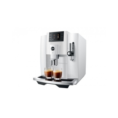 Ekspres_Jura_E8_Piano_White_(EB)_15353