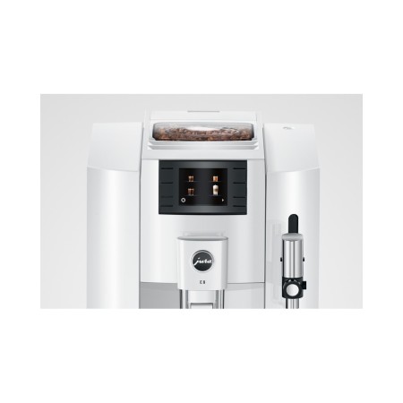 Ekspres_Jura_E8_Piano_White_(EB)_15353