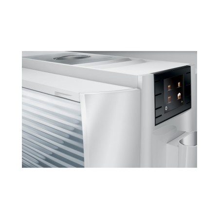 Ekspres_Jura_E8_Piano_White_(EB)_15353