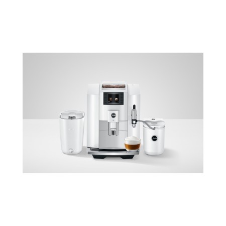 Ekspres_Jura_E8_Piano_White_(EB)_15353