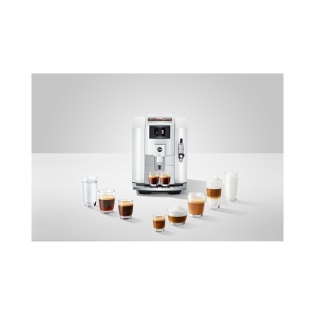 Ekspres_Jura_E8_Piano_White_(EB)_15353