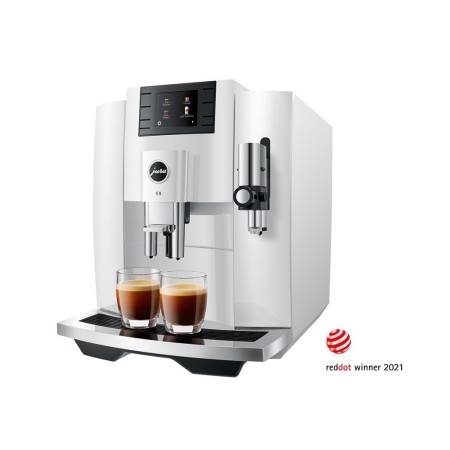 Ekspres_Jura_E8_Piano_White_(EB)_15353