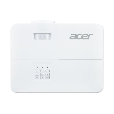 Acer_X1827