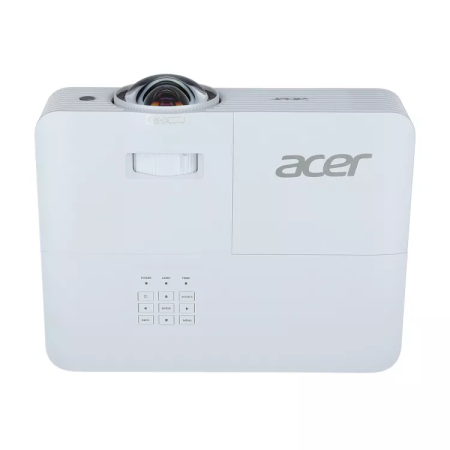 Acer_S1386WH