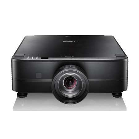 Optoma_ZK810T
