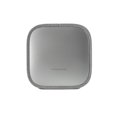 Harman_Kardon_Citation_Sub_S