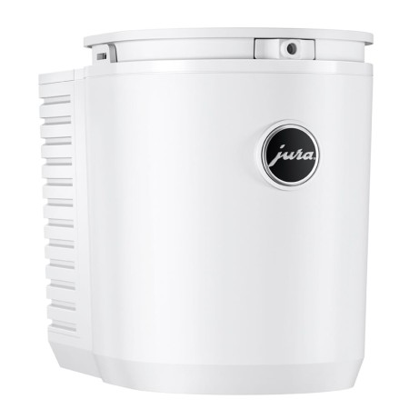 Jura Cool Control 1l G2 biała (EB) 24262 - chłodziarka do mleka