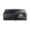 Optoma_ZK608TST