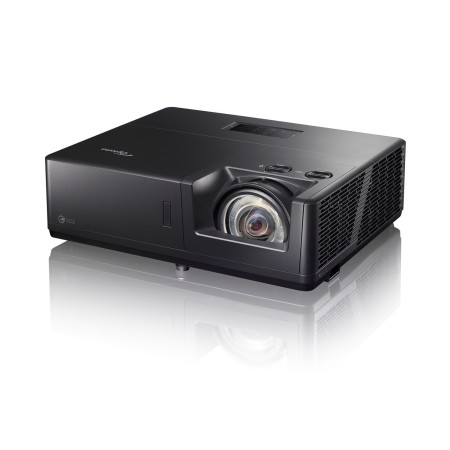 Optoma_ZK608TST