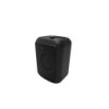 KLIPSCH_GIG_XL_PARTY_SPEAKER