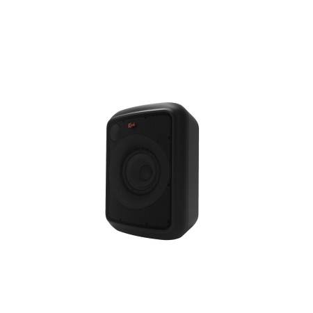 KLIPSCH_GIG_XL_PARTY_SPEAKER