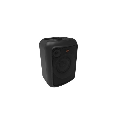 KLIPSCH_GIG_XL_PARTY_SPEAKER