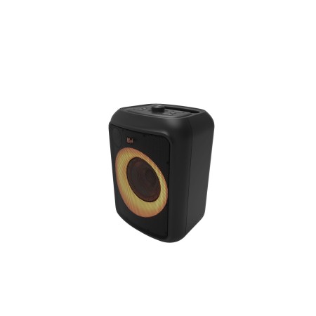 KLIPSCH_GIG_XL_PARTY_SPEAKER