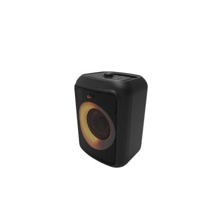 KLIPSCH_GIG_XL_PARTY_SPEAKER