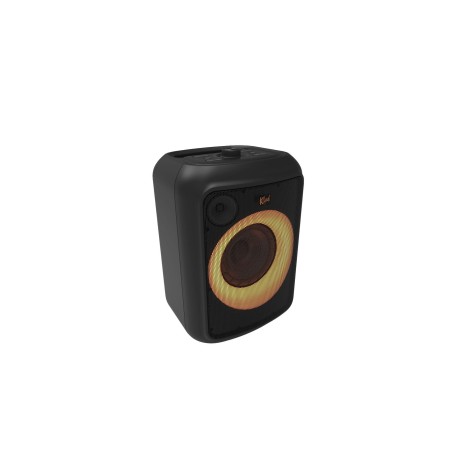 KLIPSCH_GIG_XL_PARTY_SPEAKER