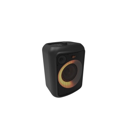 KLIPSCH_GIG_XL_PARTY_SPEAKER