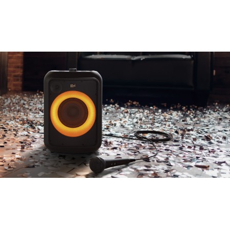 KLIPSCH_GIG_XL_PARTY_SPEAKER