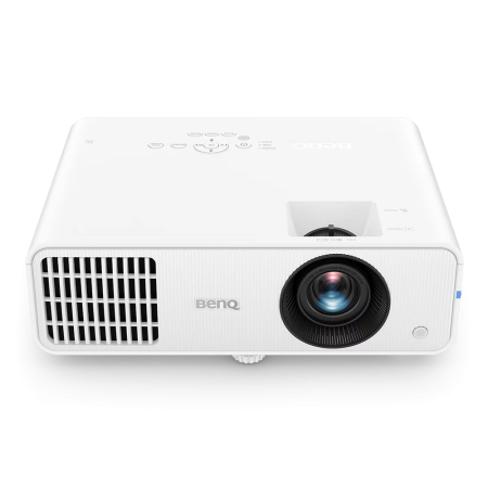 BenQ_LW550