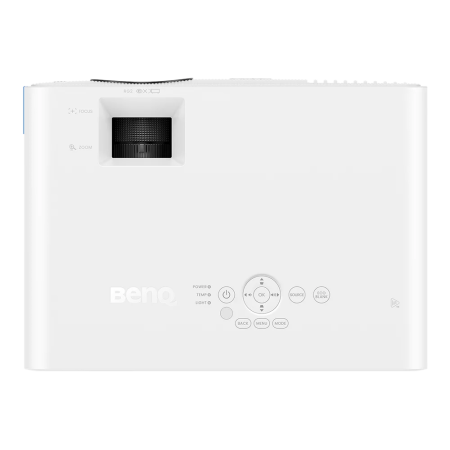 BenQ_LW550