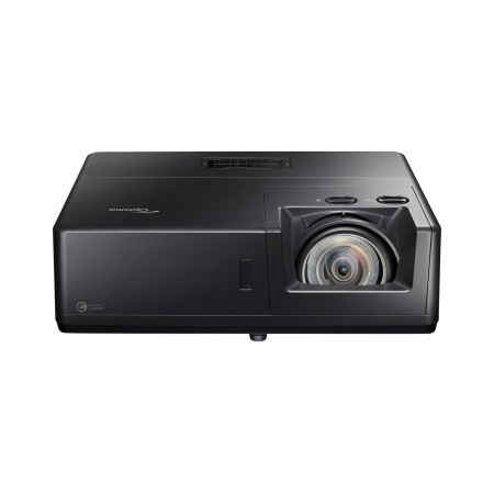 Optoma_ZU507TST