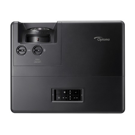 Optoma_ZU507TST