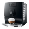 Ekspres Jura C8 Piano Black (EA) 15603