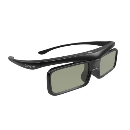 Dangbei_Okulary_DLP-Link_3D