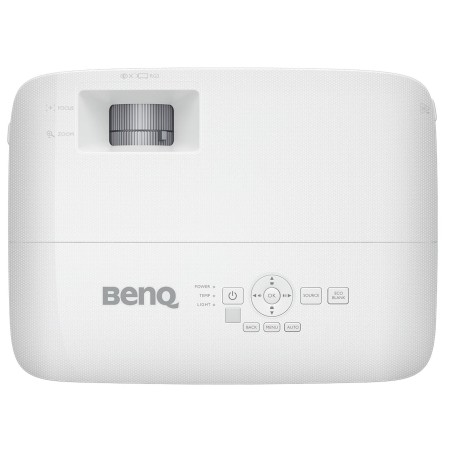 BenQ_MH560