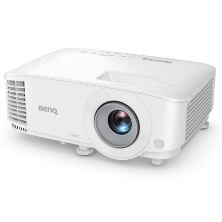 BenQ_MH560